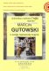 List_mini_Gutowski plakat